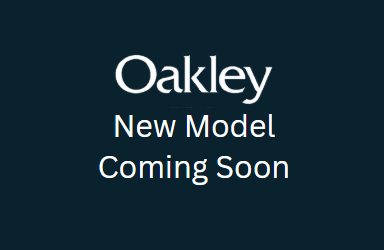 Oakley Supersport 2025