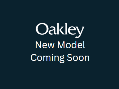 Oakley Supersport 2025
