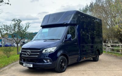 Oakley Supersport 2023