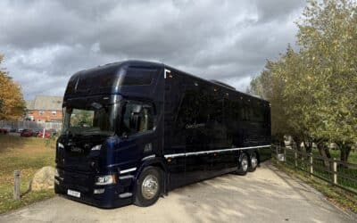 Oakley Supremacy 2019