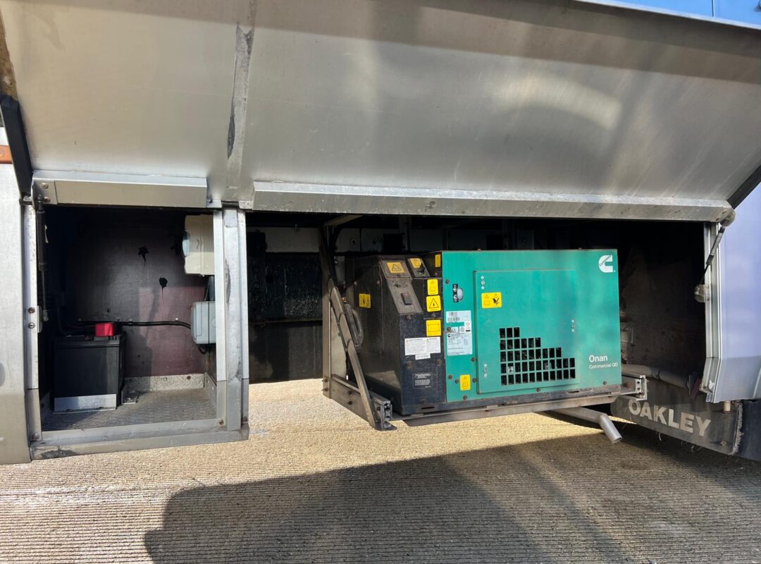 WhatsApp Image 2025-12-16 at 16.56.13 (2)