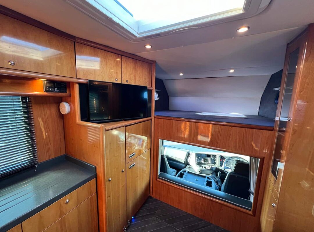 WhatsApp Image 2025-12-16 at 16.56.14