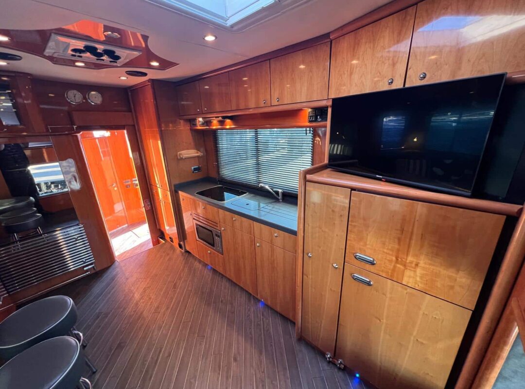 WhatsApp Image 2025-12-16 at 16.56.15