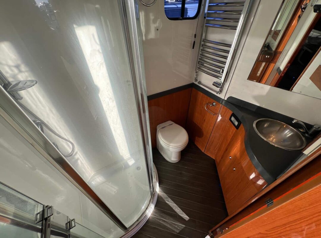 WhatsApp Image 2025-12-16 at 16.56.15 (2)