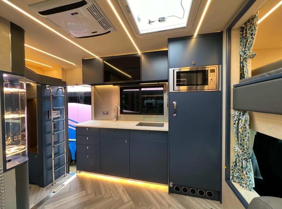 WhatsApp Image 2026-01-21 at 13.32.58