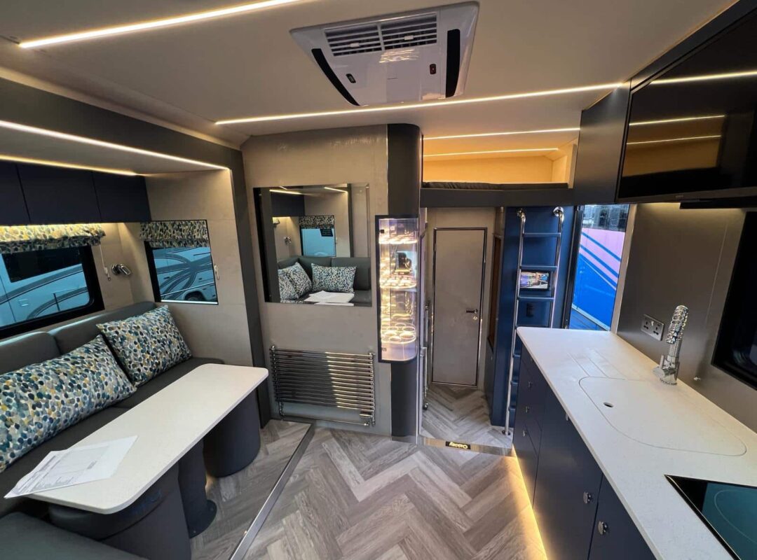 WhatsApp Image 2026-01-21 at 13.32.58 (3)