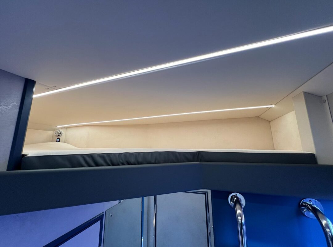 WhatsApp Image 2026-01-21 at 13.32.58 (5)