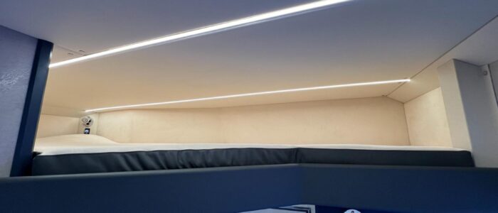 WhatsApp Image 2026-01-21 at 13.32.58 (5)