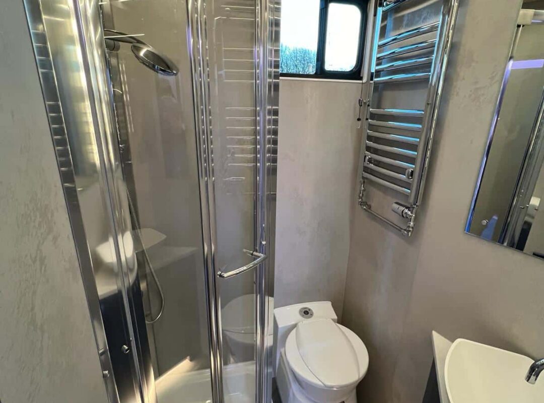 WhatsApp Image 2026-01-21 at 13.32.58 (6)