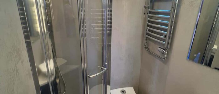 WhatsApp Image 2026-01-21 at 13.32.58 (6)