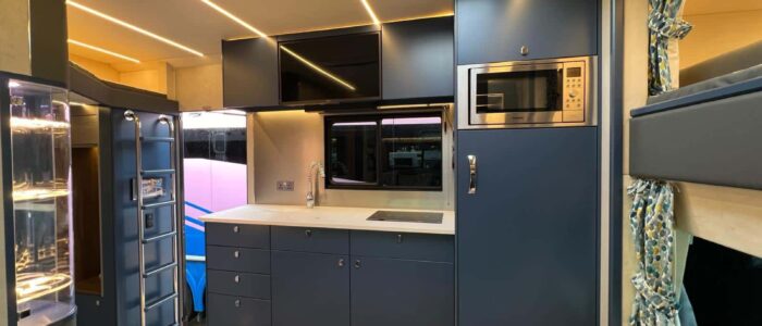 WhatsApp Image 2026-01-21 at 13.32.58