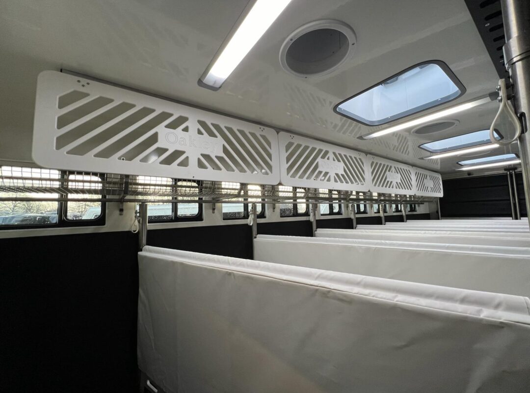 WhatsApp Image 2026-01-21 at 13.32.59 (1)