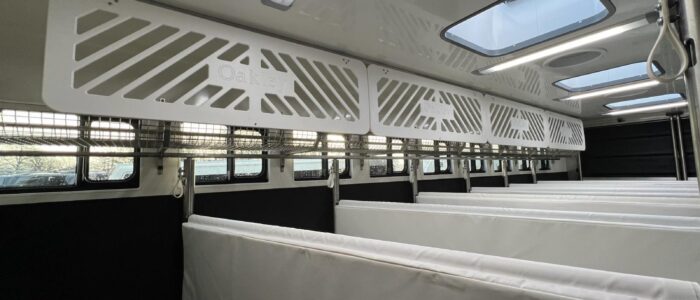 WhatsApp Image 2026-01-21 at 13.32.59 (1)