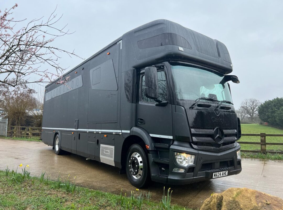 WhatsApp Image 2026-01-21 at 13.32.59 (6)