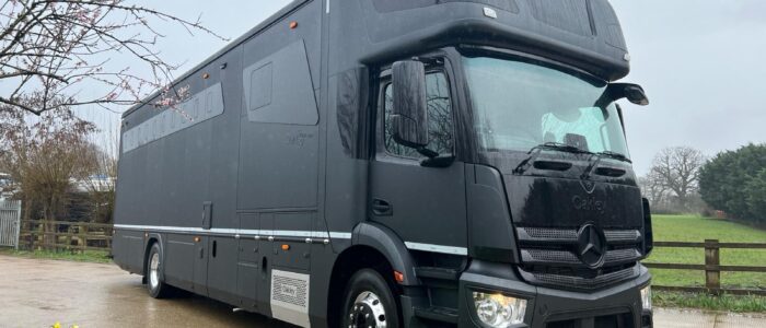 WhatsApp Image 2026-01-21 at 13.32.59 (6)