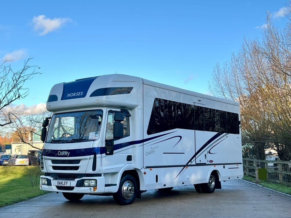 Oakley Supreme 2010 Oakley Supreme 2010