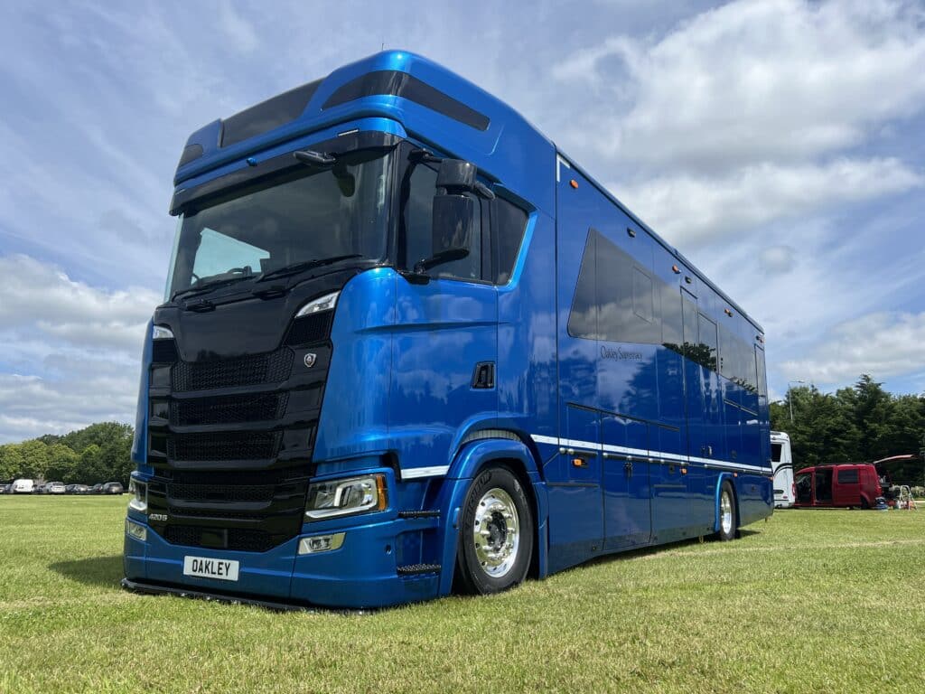 Oakley Supremacy 2024 Oakley Supremacy 2024