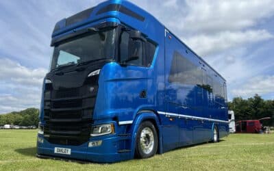 Oakley Supremacy 2024