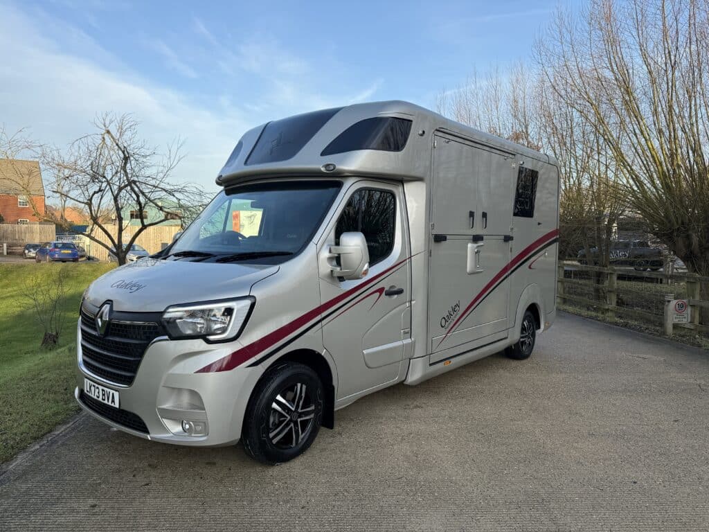 Oakley Supersport 2023 Oakley Supersport 2023