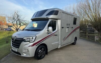 Oakley Supersport 2023