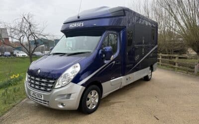 Oakley Supersport 2012