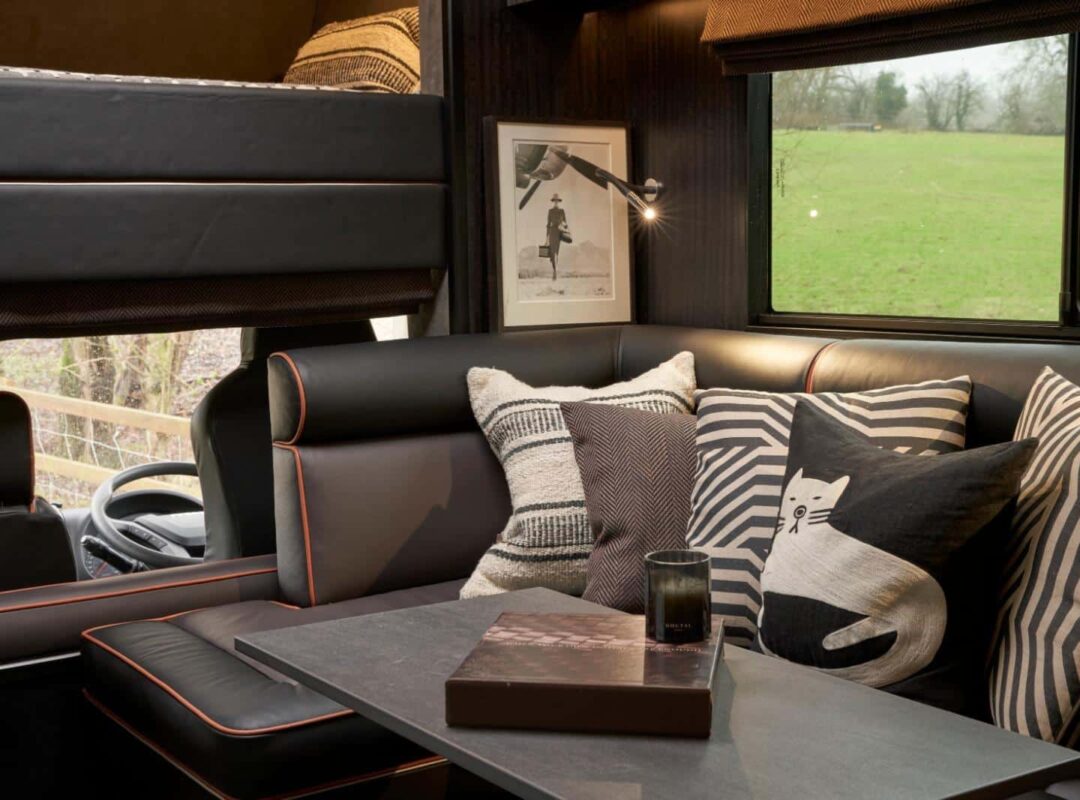 WhatsApp Image 2025-06-03 at 13.33.43 (2)