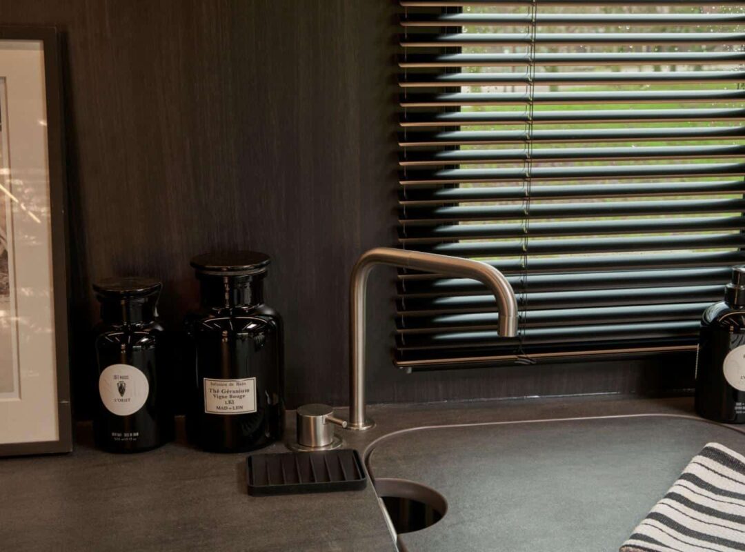 WhatsApp Image 2025-06-03 at 13.33.43 (5)