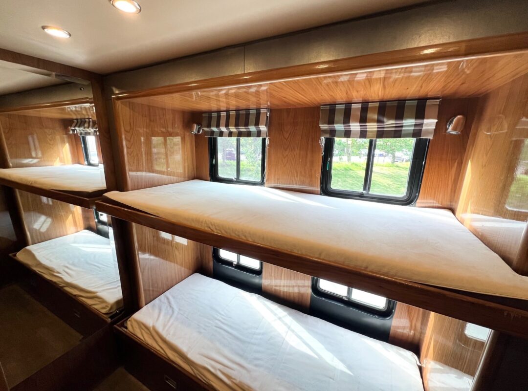 Bunk Room 3