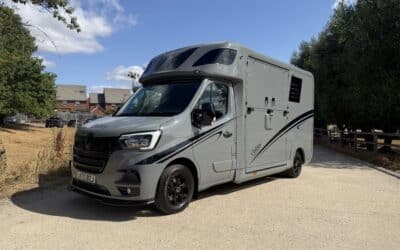 Oakley Supersport 2023